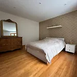 Casa de Férias L'ancienne Ferme *