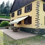 L'ancienne Ferme