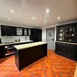 L'ancienne Ferme Casa de Férias *