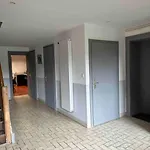 L'ancienne Ferme Casa de Férias *