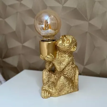 L'ancienne Ferme Dom wakacyjny Sainte-Marie-aux-Mines